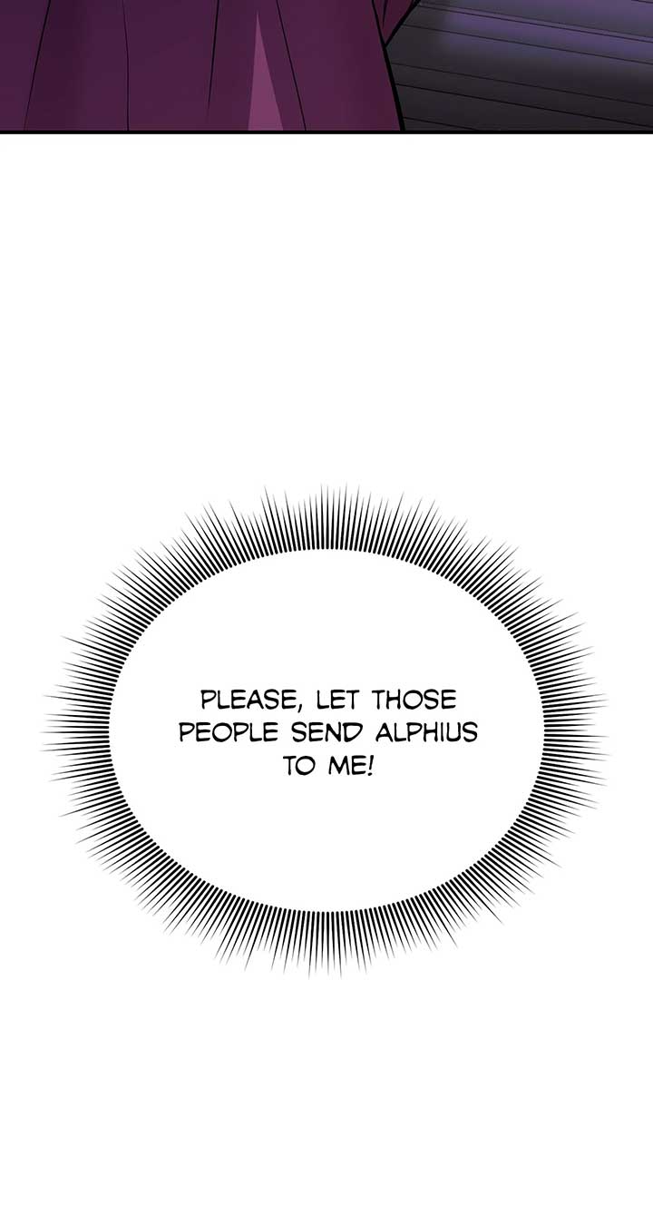 The Secret Bedroom of a Dejected Royal Daughter Chapter 90 55